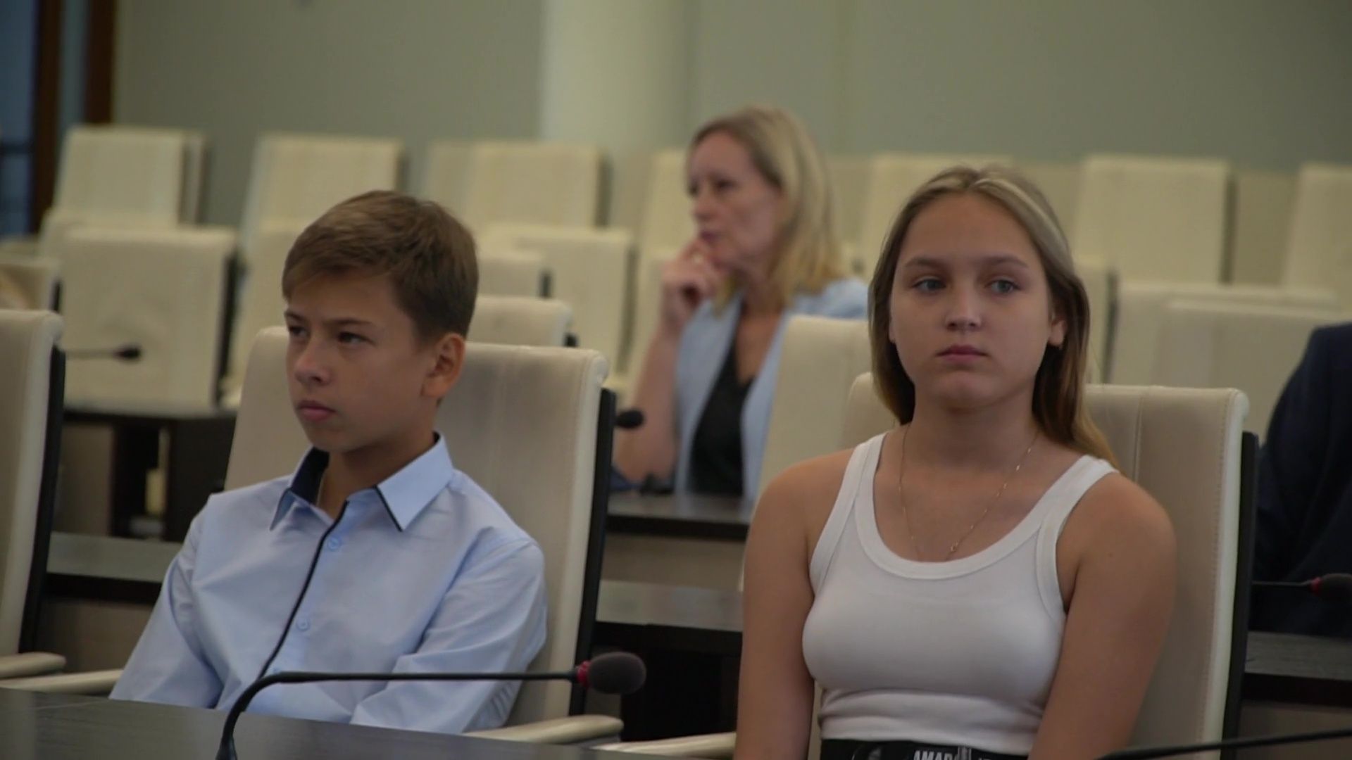 Реутов, паспорта рф, документы,граждане России, первый паспорт,