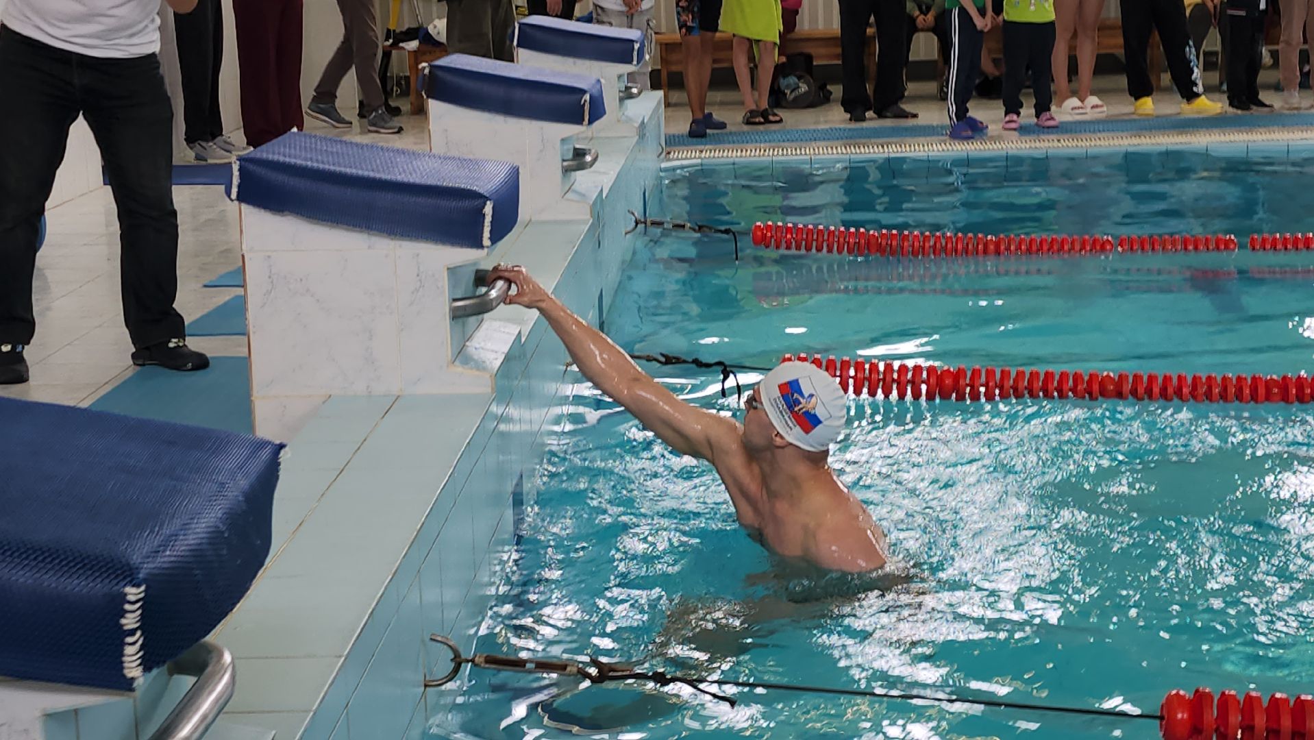 Спорт, Дедовск, Истра, Плавание, Волейбол, Футбол,