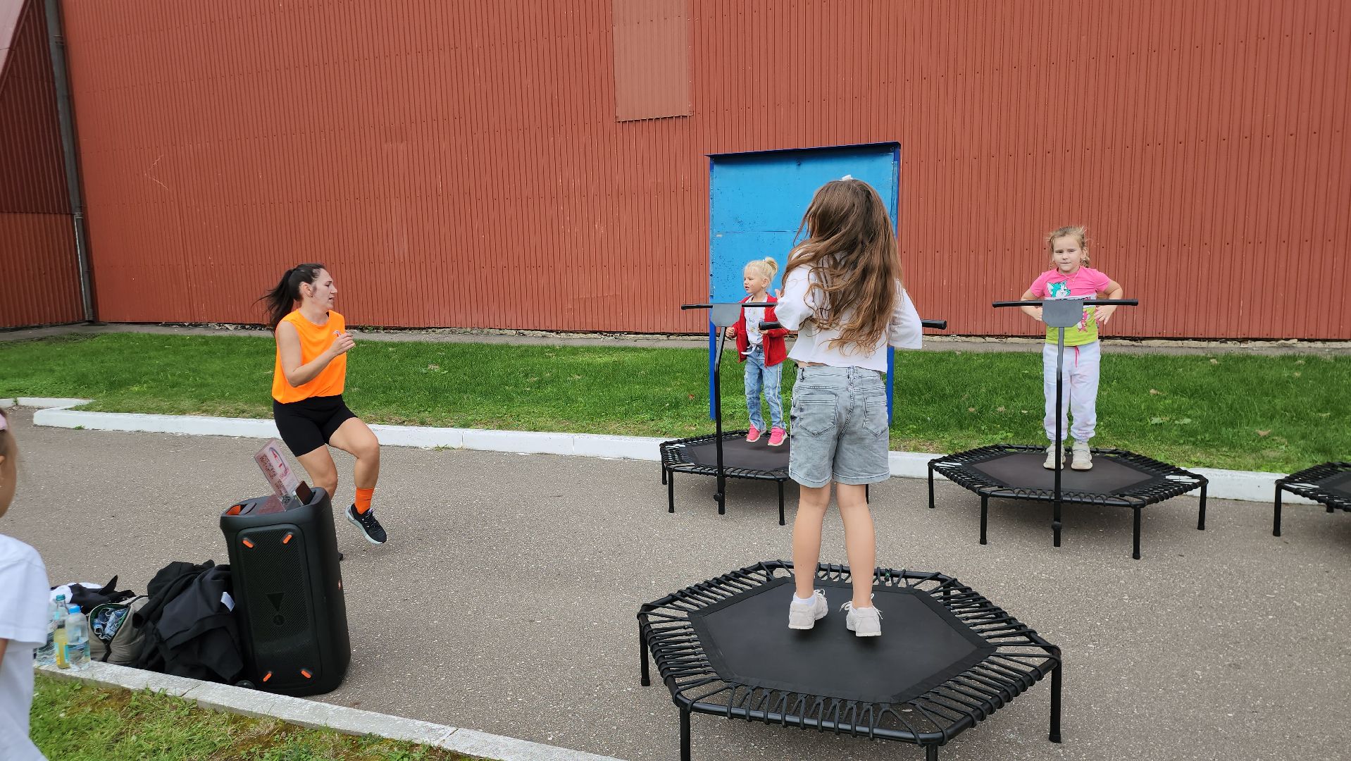 Спорт, Дедовск, Истра, Плавание, Волейбол, Футбол,