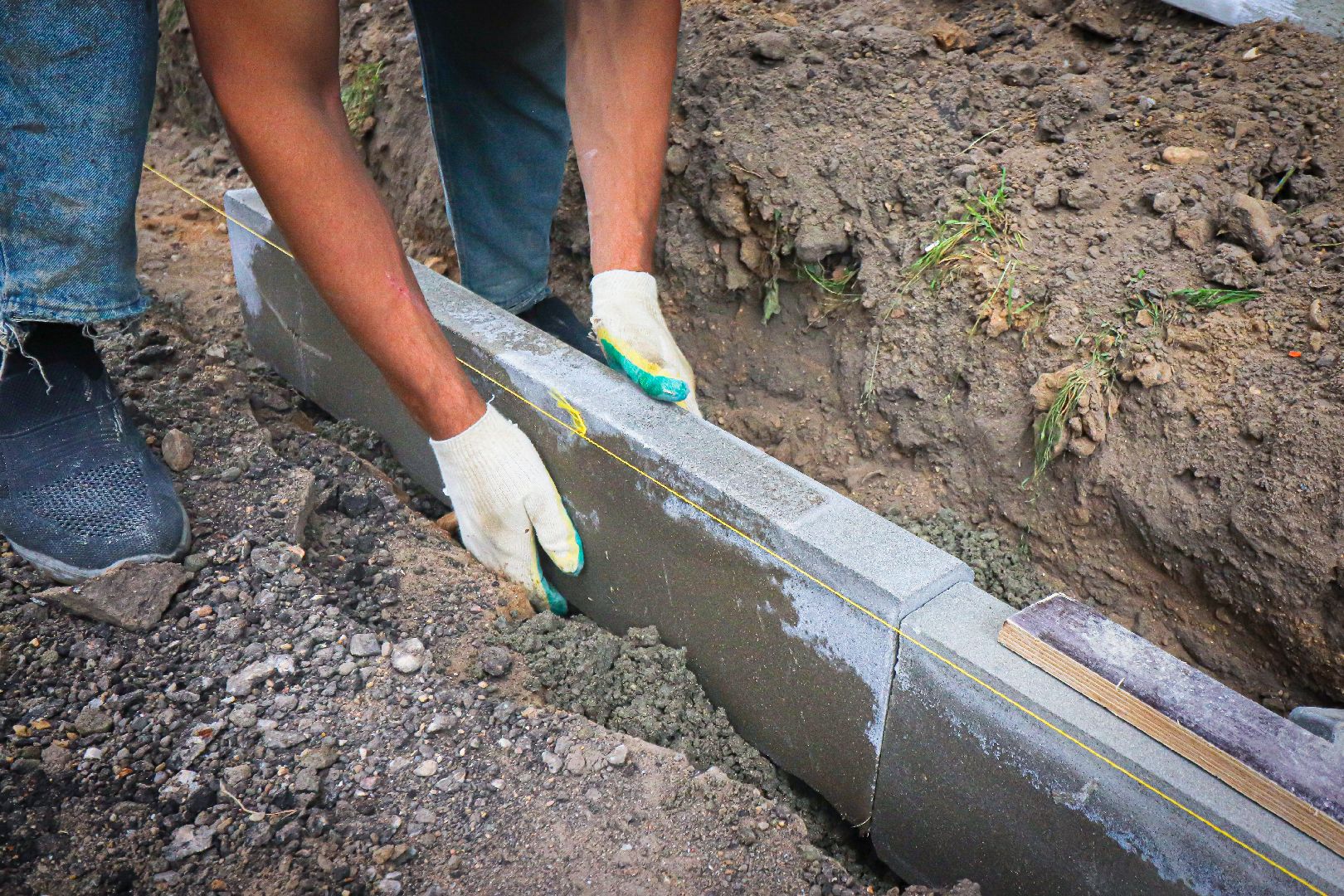 клин, жкх, газпром теплоэнерго мо, модернизация теплосетей,