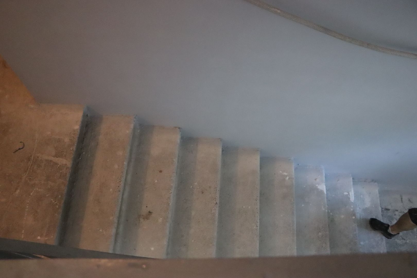 зарайск, жкх, ремонт подъездов, мкд,