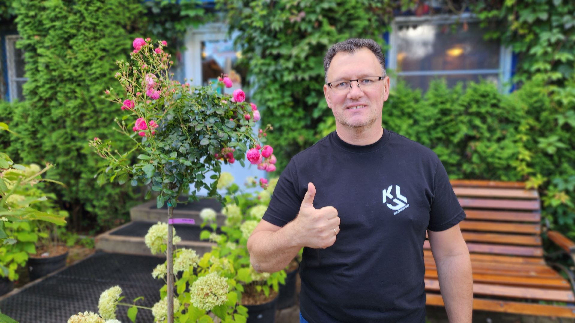 солнечногорск, русроза, цветочный питомник, алтай,