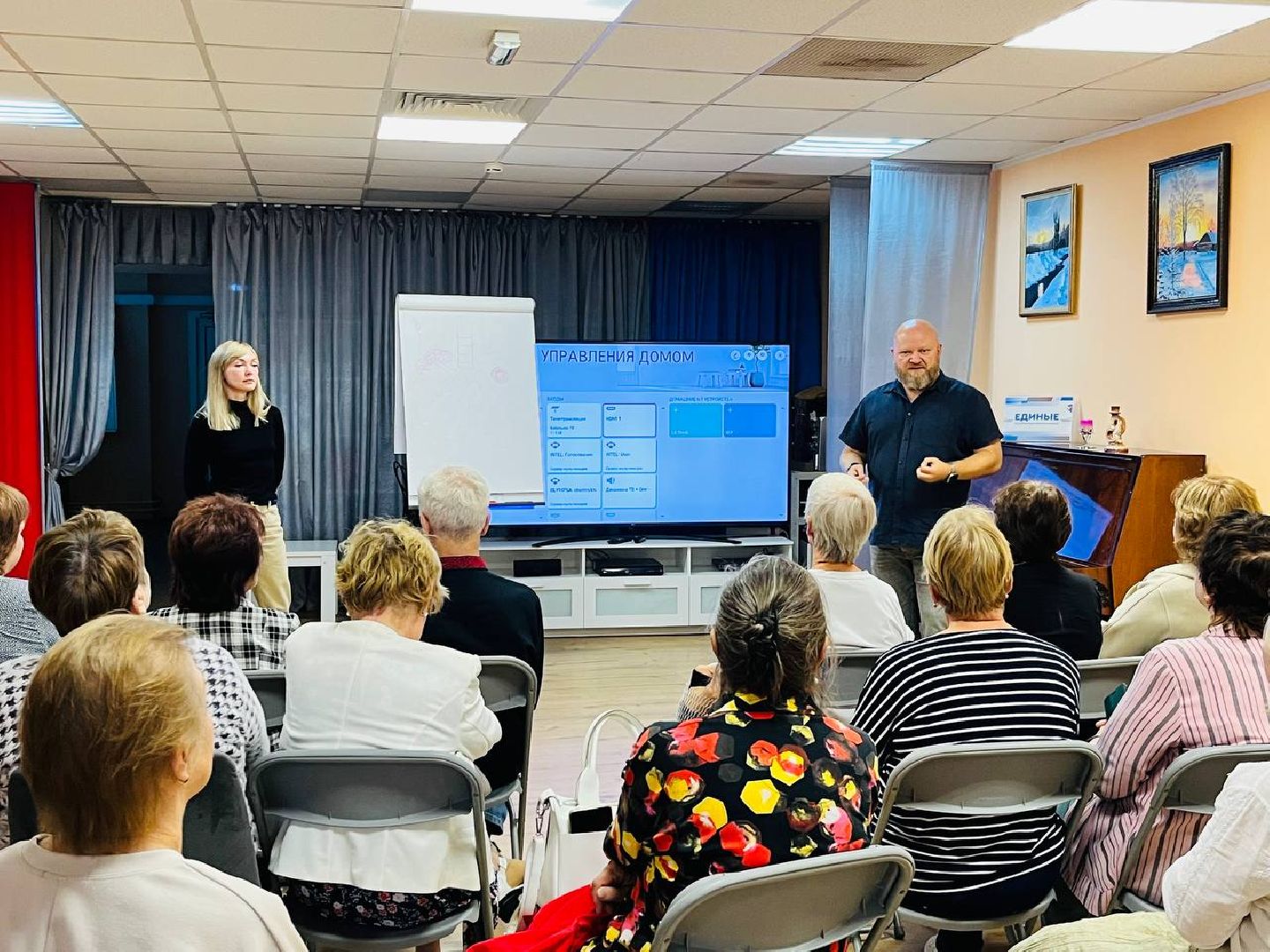 чехов, чеховская больница, поликлиника на улице пионерская 4, главный врач Андрей Попов, личный прием жителей, изменение графика приема, встречи с жителями, проект навстречу здоровью, дни участковых врачей, диалоги о здоровье, обращения граждан, льготные лекарства, запись к врачам, прикрепление к больнице, целевое обучение,