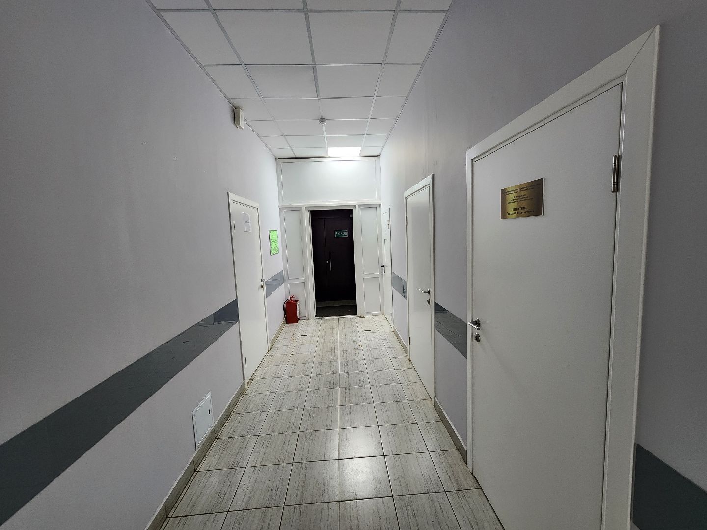 чехов, чеховская больница, поликлиника на улице пионерская 4, главный врач Андрей Попов, личный прием жителей, изменение графика приема, встречи с жителями, проект навстречу здоровью, дни участковых врачей, диалоги о здоровье, обращения граждан, льготные лекарства, запись к врачам, прикрепление к больнице, целевое обучение,