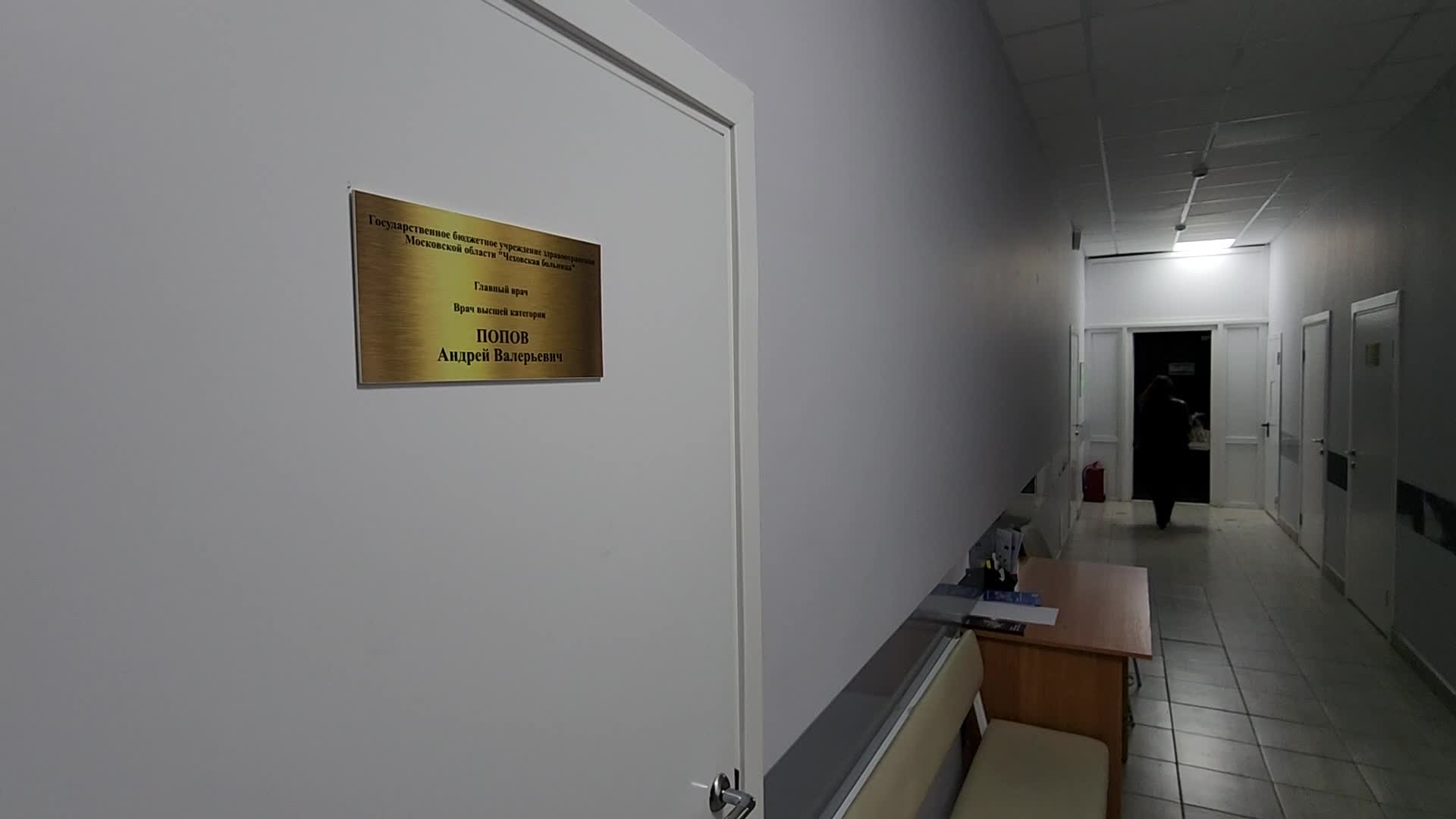 /mediabank_mount//79466/b4cb104f5bd8182e0645e97c21e24930.jpg