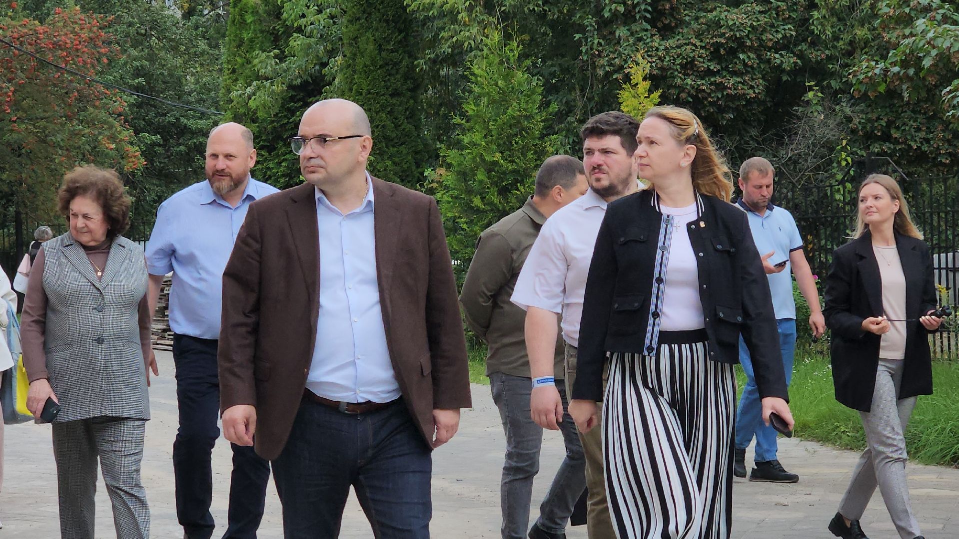 школа, открытый стадион, спорт, лосино-петровский,