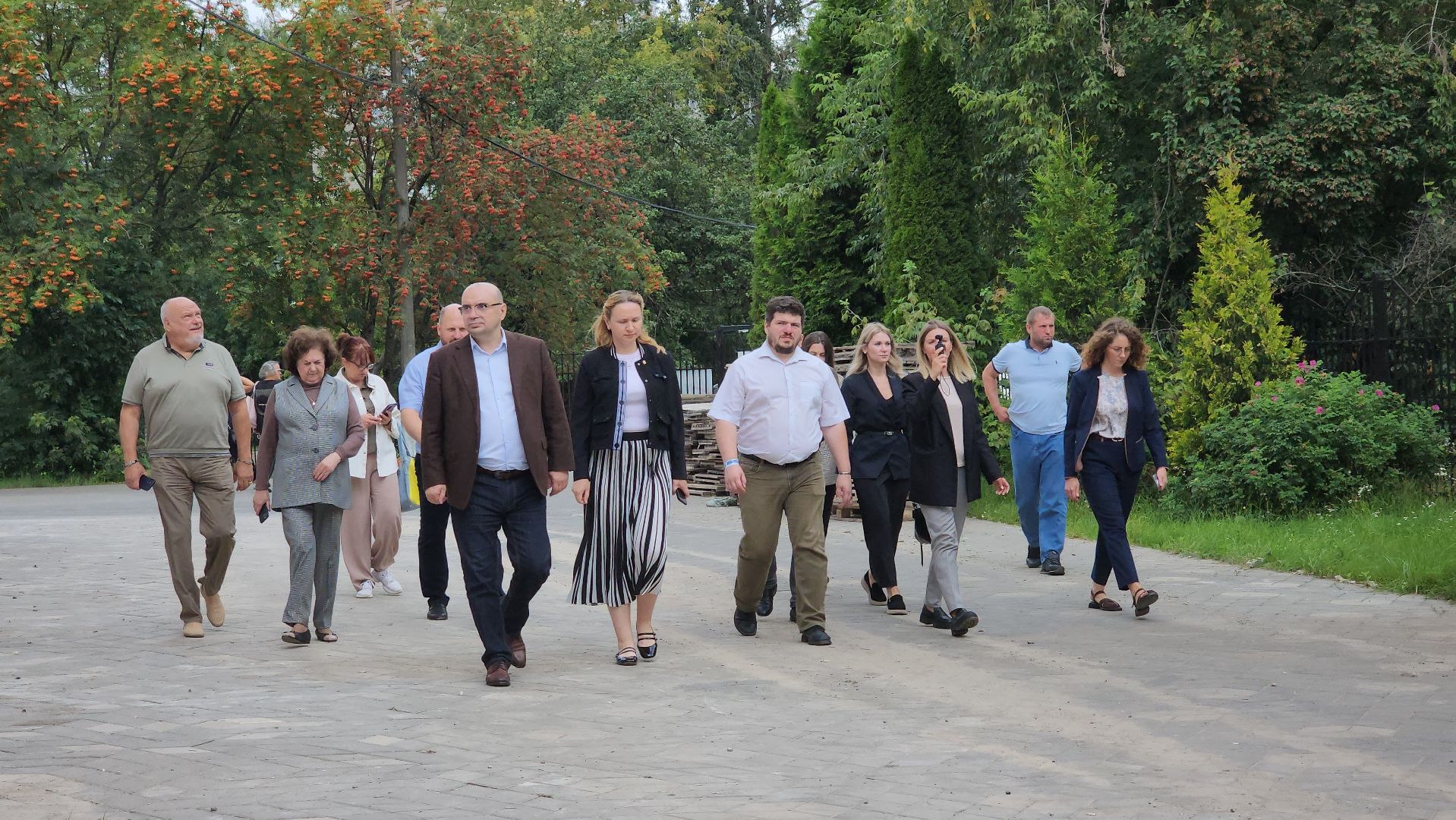 школа, открытый стадион, спорт, лосино-петровский,