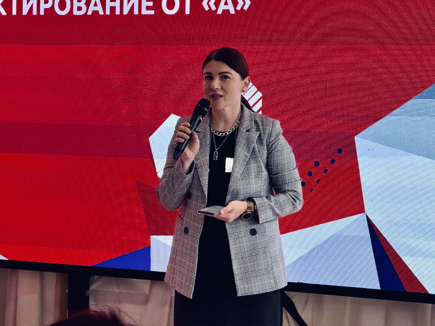 раменское, волонтеры подмосковья, молодежь, дворец спорта борисоглебский,раменский молодежный центр,