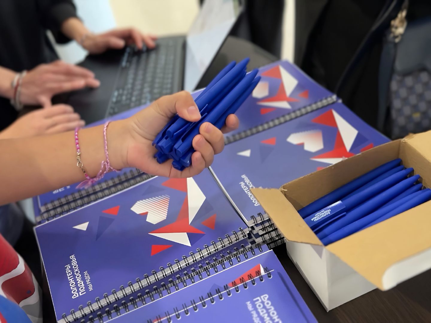 раменское, волонтеры подмосковья, молодежь, дворец спорта борисоглебский,раменский молодежный центр,