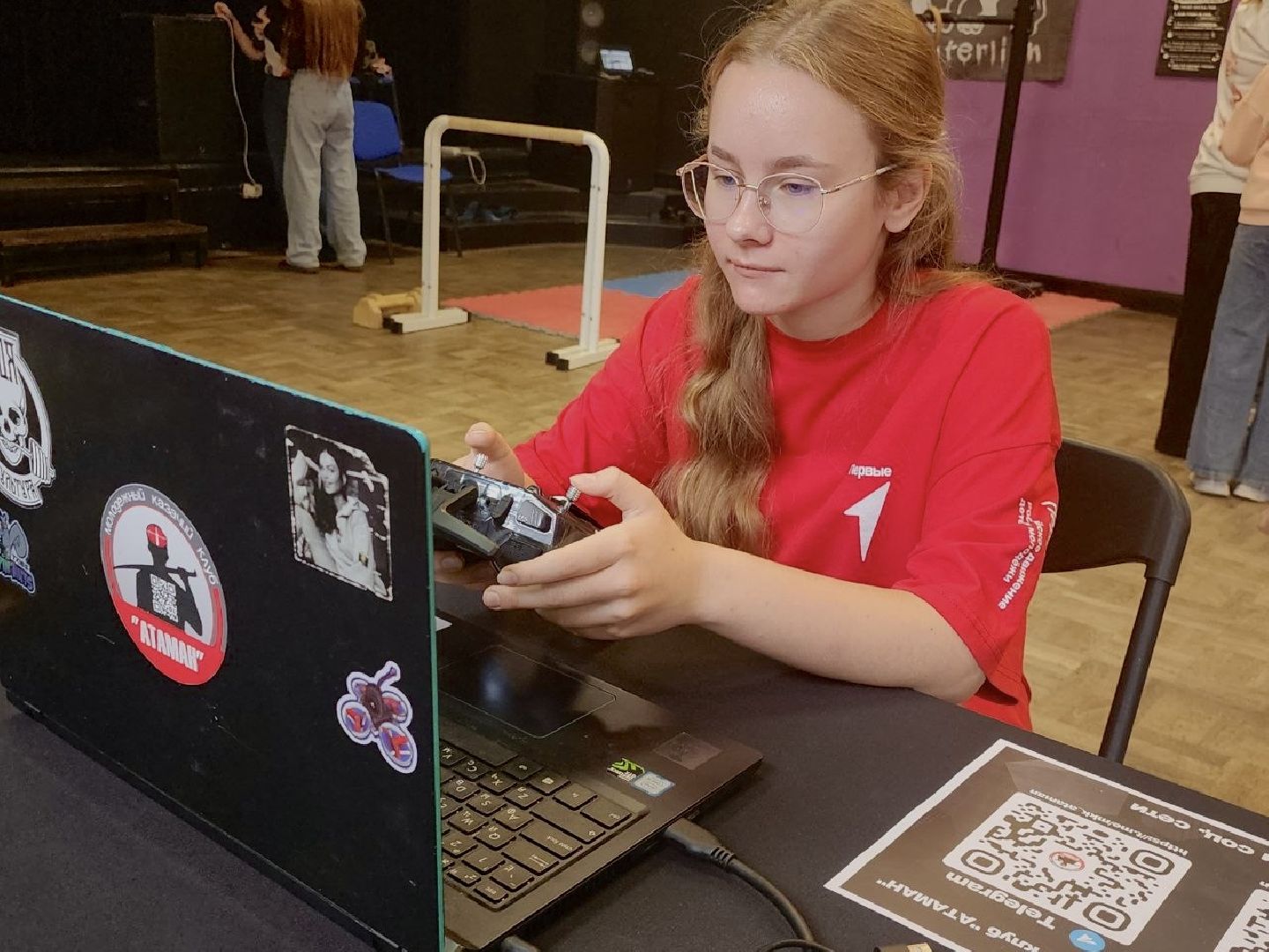 наро-фоминск , наро-фоминский городской округ, молодежный центр наро-фоминска,молодёжь подмосковья,