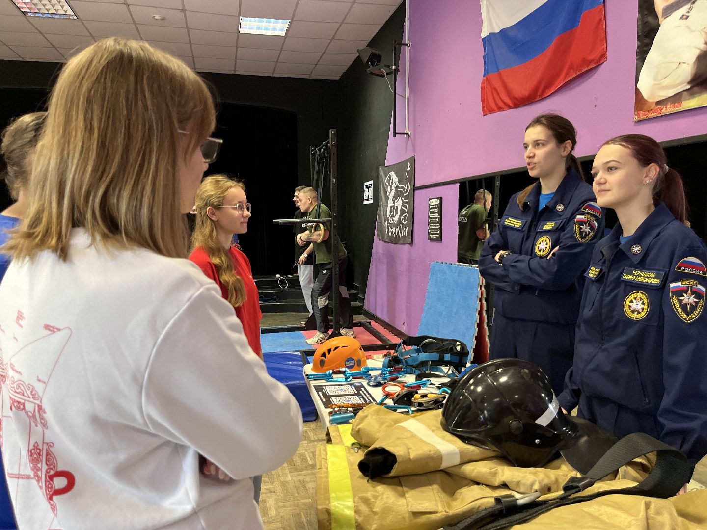 наро-фоминск , наро-фоминский городской округ, молодежный центр наро-фоминска,молодёжь подмосковья,