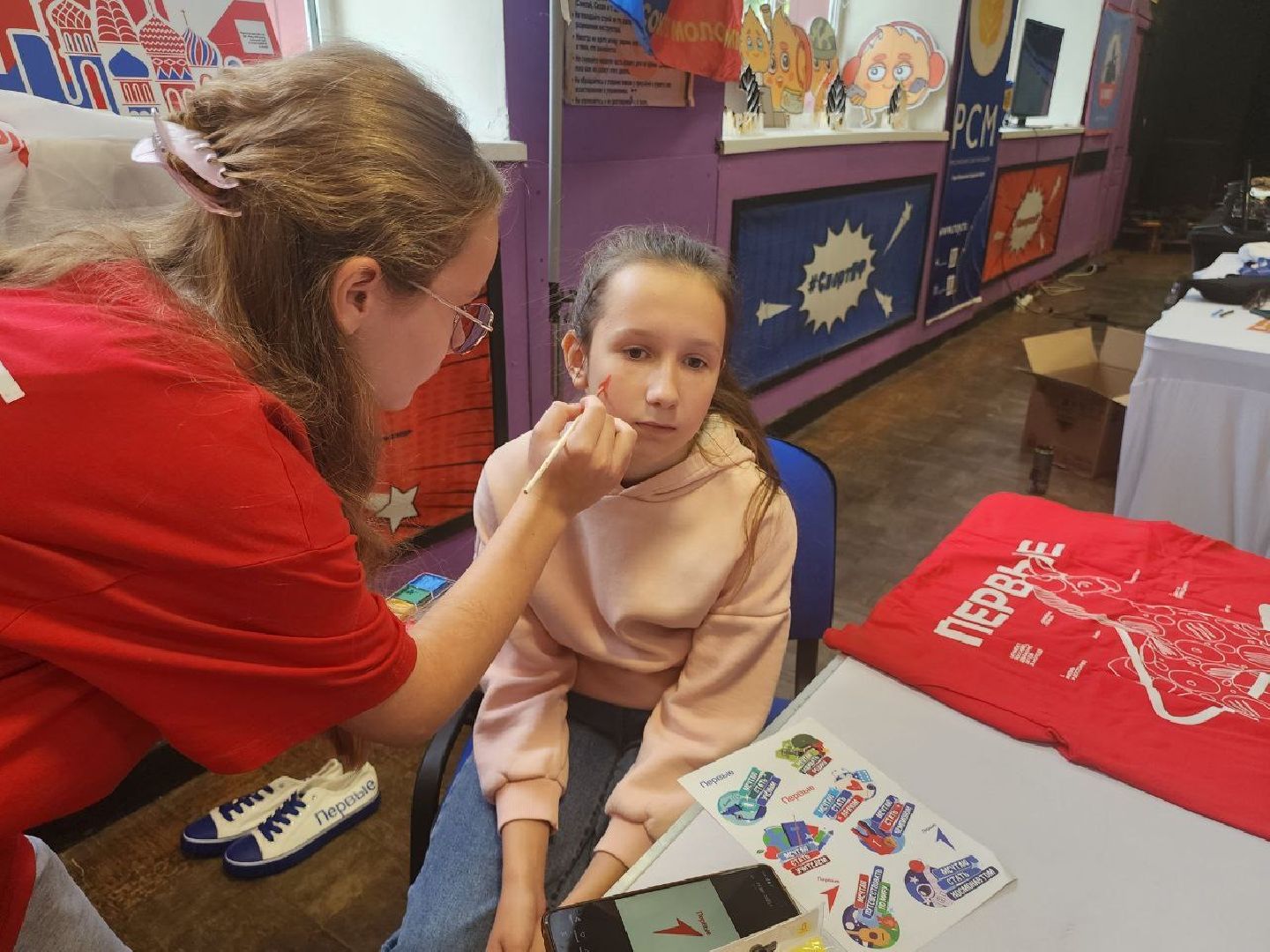 наро-фоминск , наро-фоминский городской округ, молодежный центр наро-фоминска,молодёжь подмосковья,