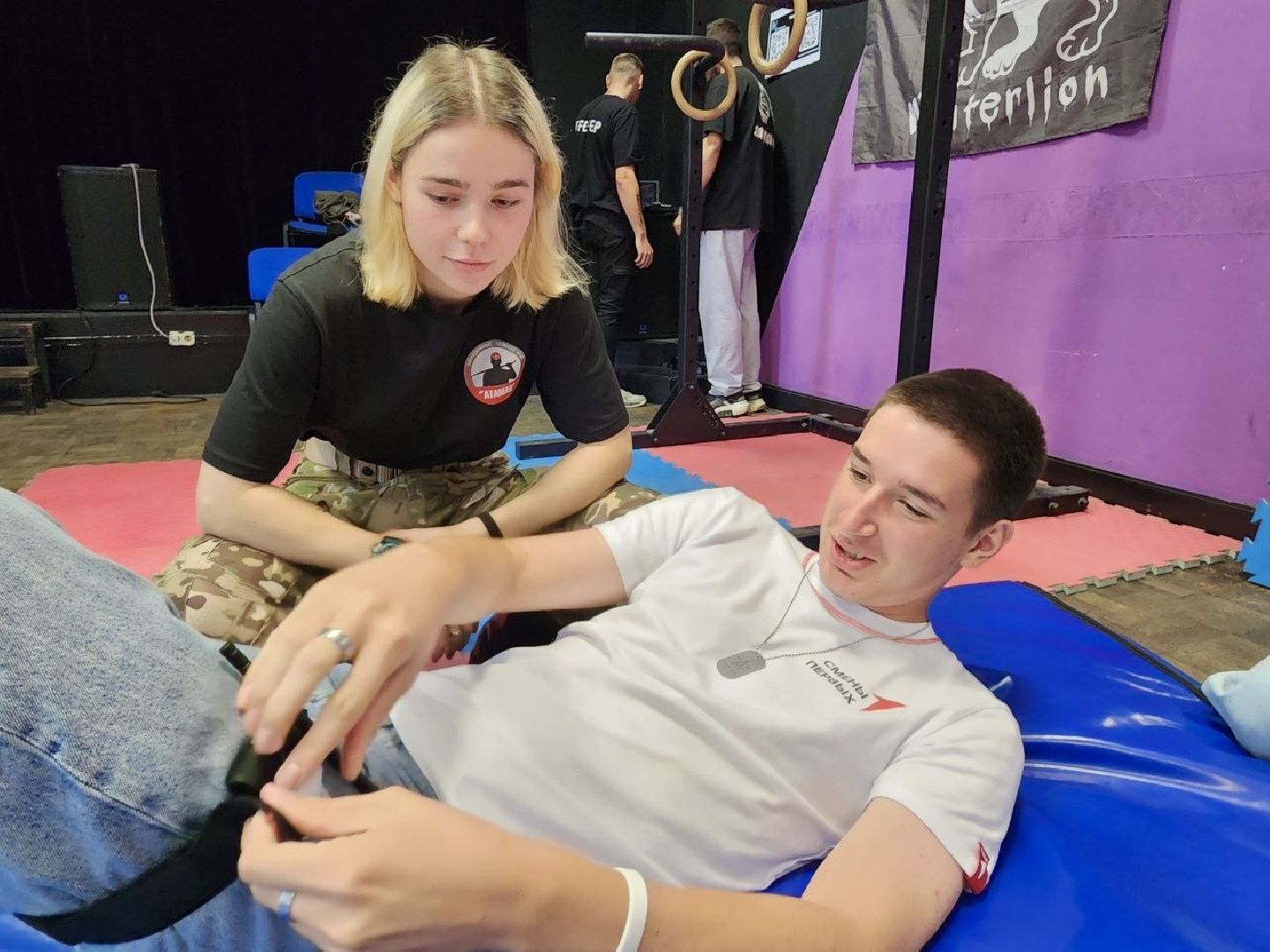 наро-фоминск , наро-фоминский городской округ, молодежный центр наро-фоминска,молодёжь подмосковья,