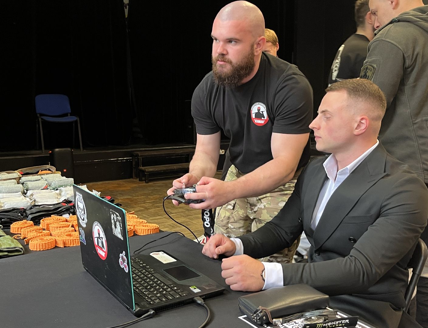 наро-фоминск , наро-фоминский городской округ, молодежный центр наро-фоминска,молодёжь подмосковья,