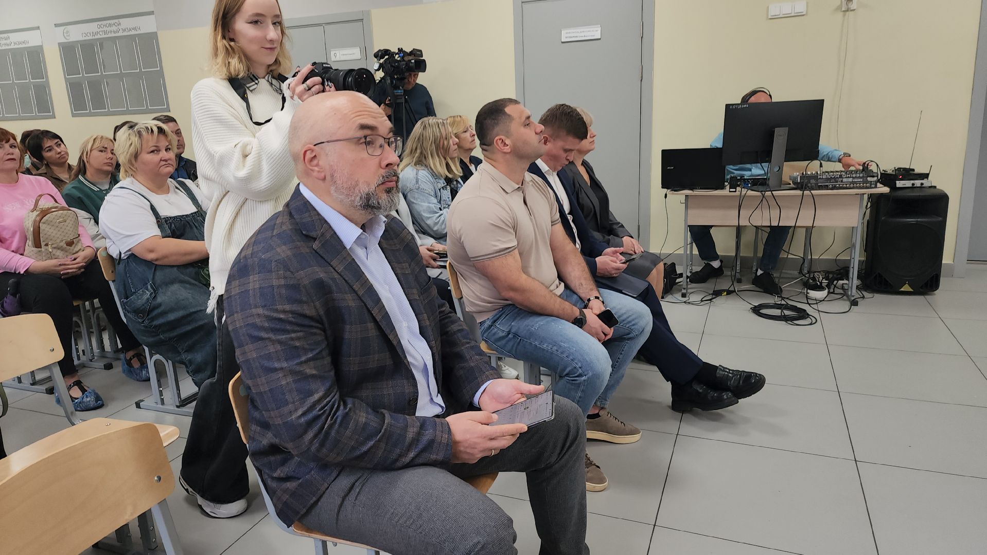 серпухов, школа 3, автобус 24, выездная администрация, улица дзержинского,