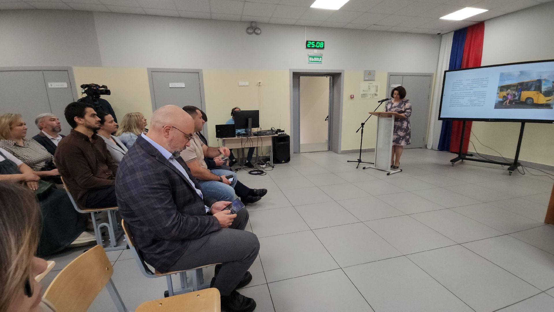 серпухов, школа 3, автобус 24, выездная администрация, улица дзержинского,