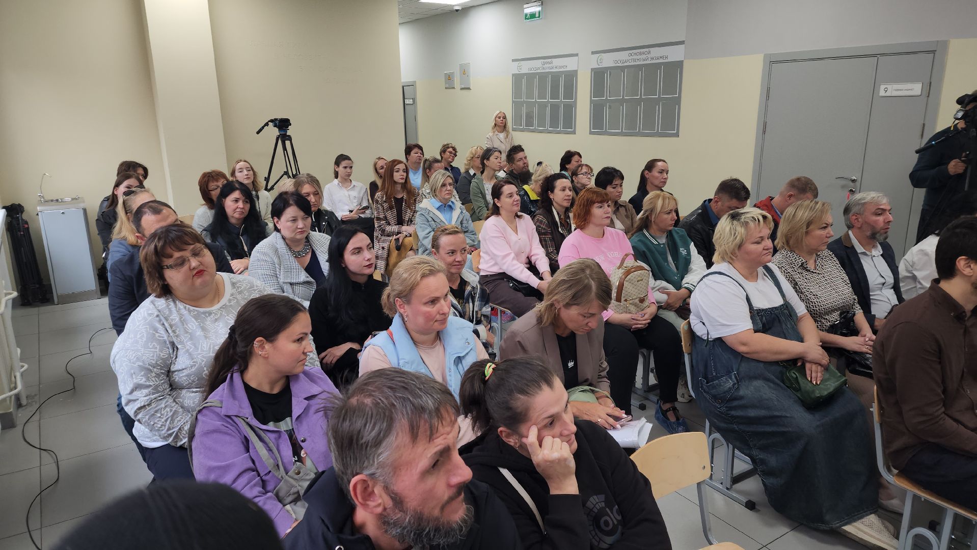 серпухов, школа 3, автобус 24, выездная администрация, улица дзержинского,