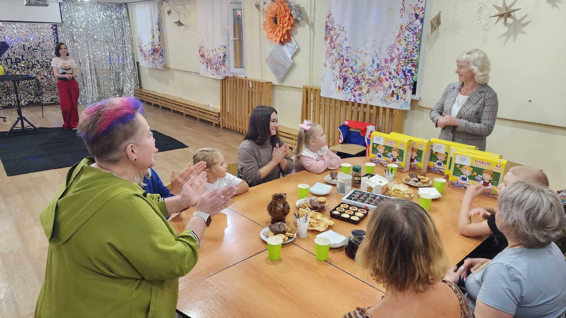 цми, протвино, добровстреча,