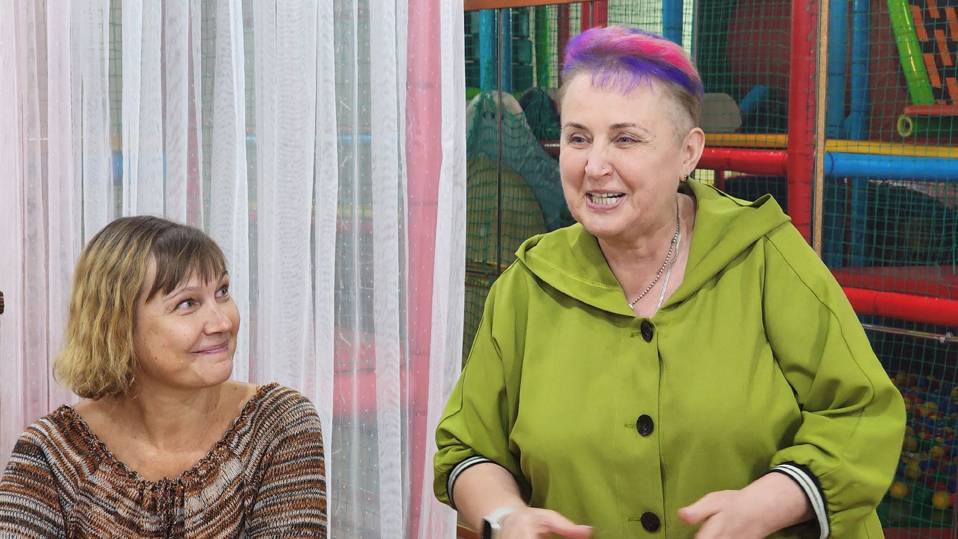 цми, протвино, добровстреча,