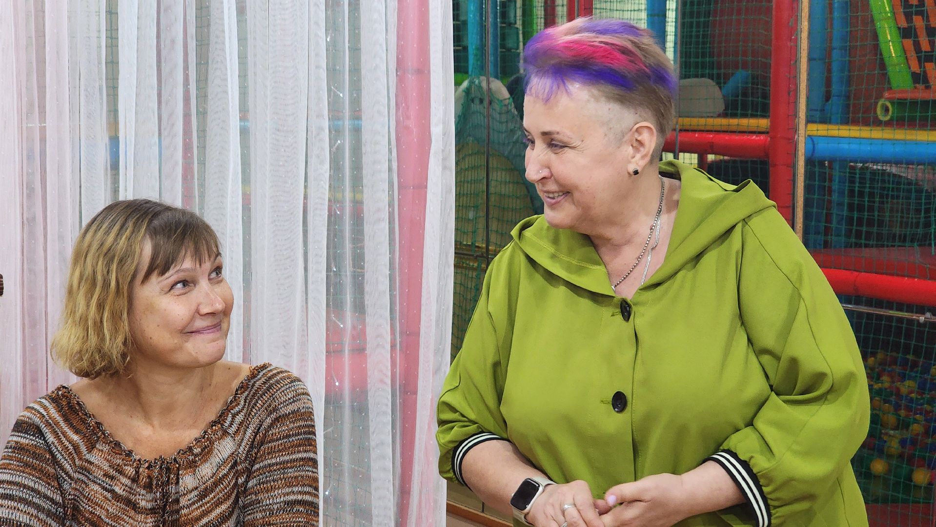 цми, протвино, добровстреча,