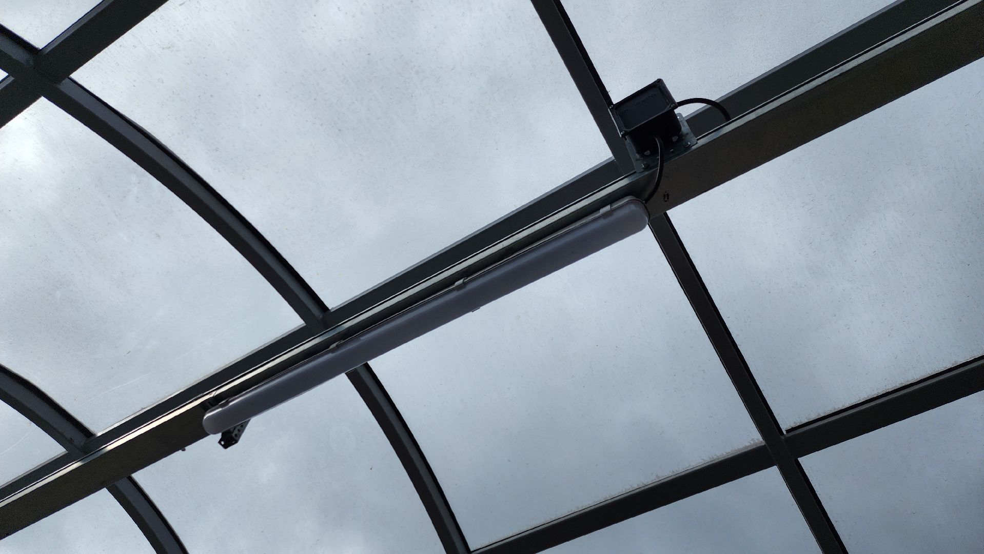 руза, минское шоссе, расширение федеральной трассы, надземный переход,