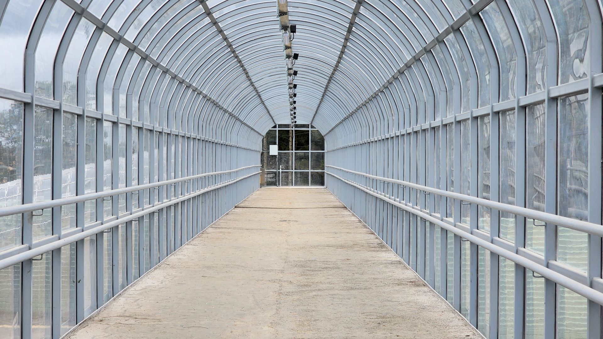 руза, минское шоссе, расширение федеральной трассы, надземный переход,