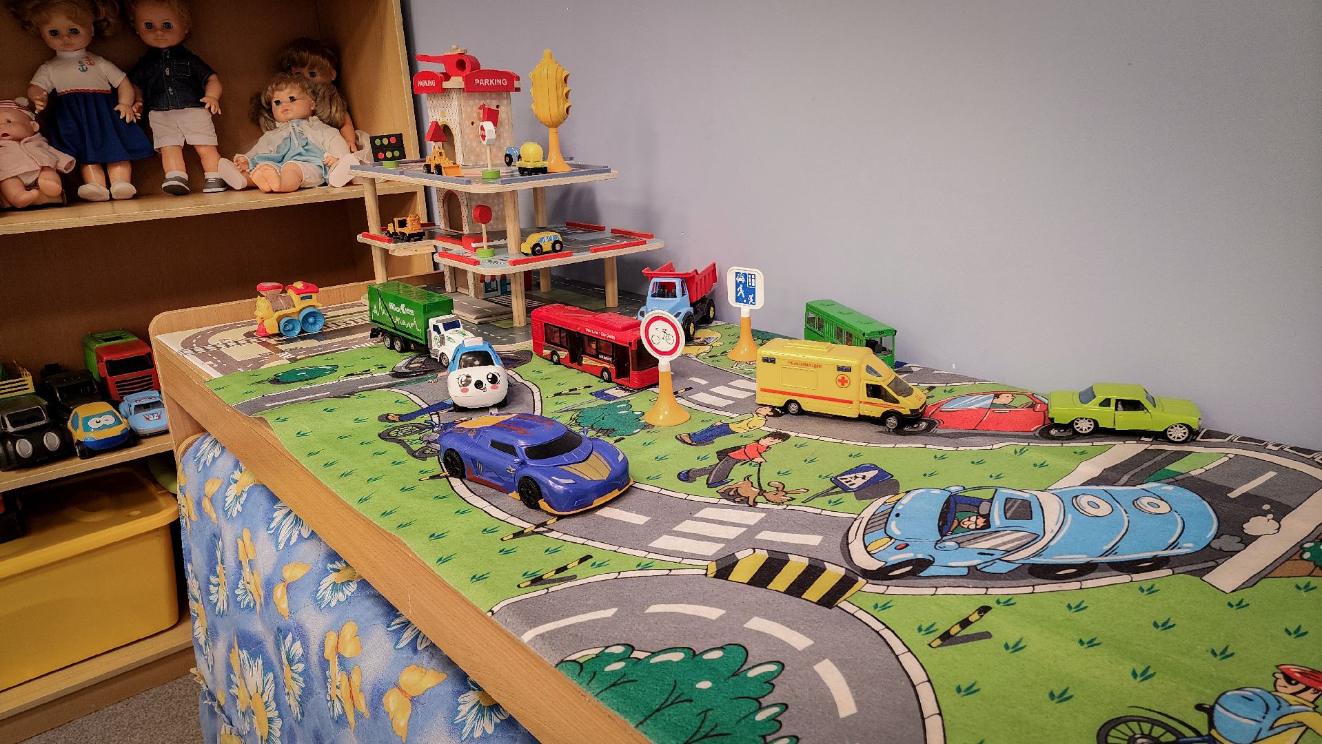 готовность детского сада к новому учебному году , бронницы, дошкольное учреждение бронниц, детский сад бронниц,