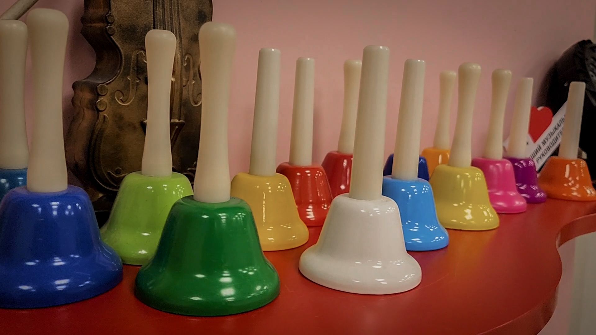 готовность детского сада к новому учебному году , бронницы, дошкольное учреждение бронниц, детский сад бронниц,