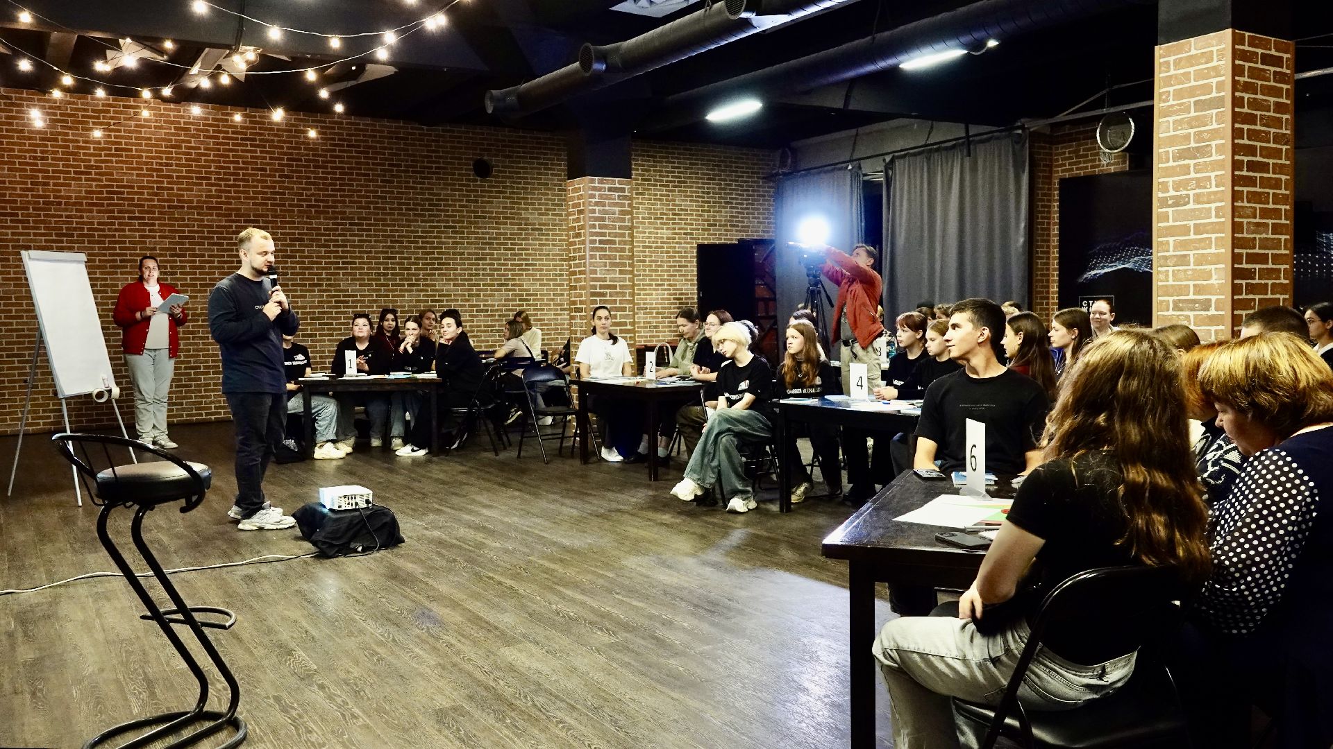 сергиев посад, сергиево-посадский городской округ, волонтерство, волонтеры подмосковья, интервидение , мимп, молодежь,