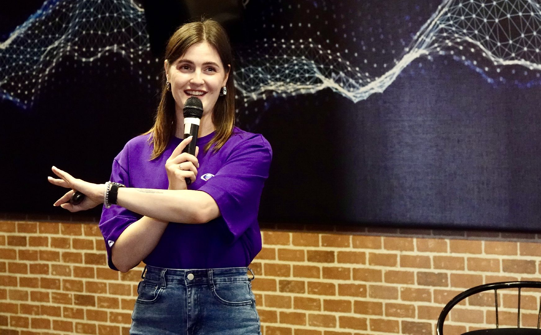 сергиев посад, сергиево-посадский городской округ, волонтерство, волонтеры подмосковья, интервидение , мимп, молодежь,