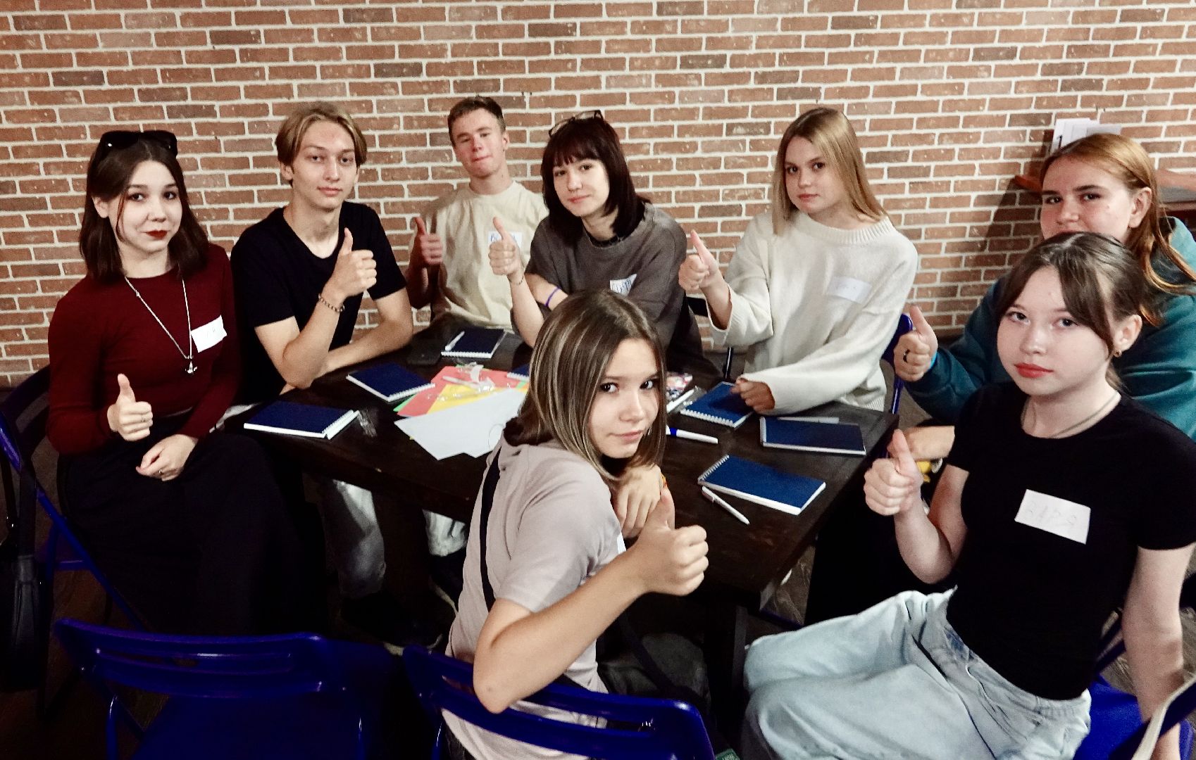 сергиев посад, сергиево-посадский городской округ, волонтерство, волонтеры подмосковья, интервидение , мимп, молодежь,