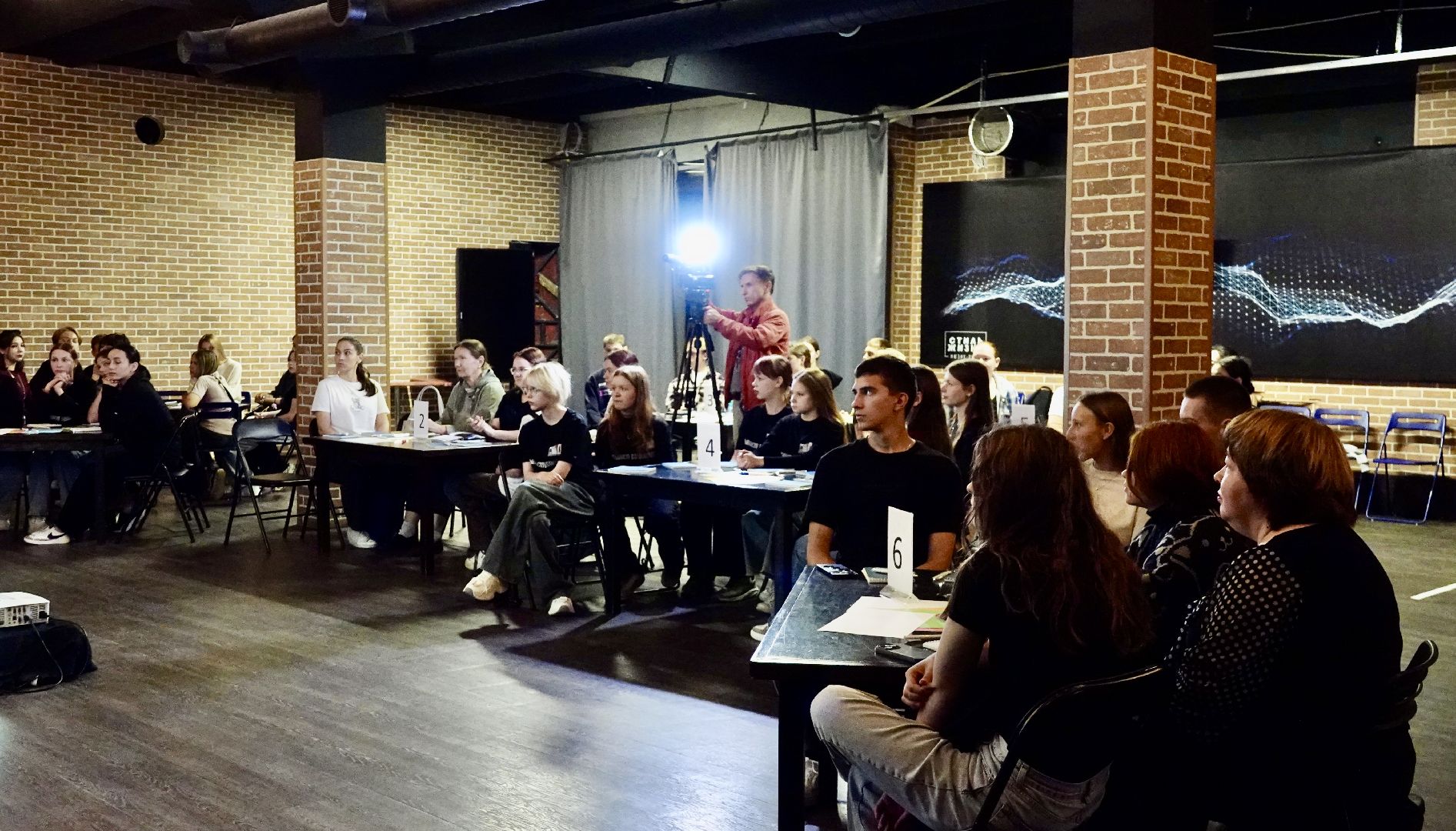 сергиев посад, сергиево-посадский городской округ, волонтерство, волонтеры подмосковья, интервидение , мимп, молодежь,