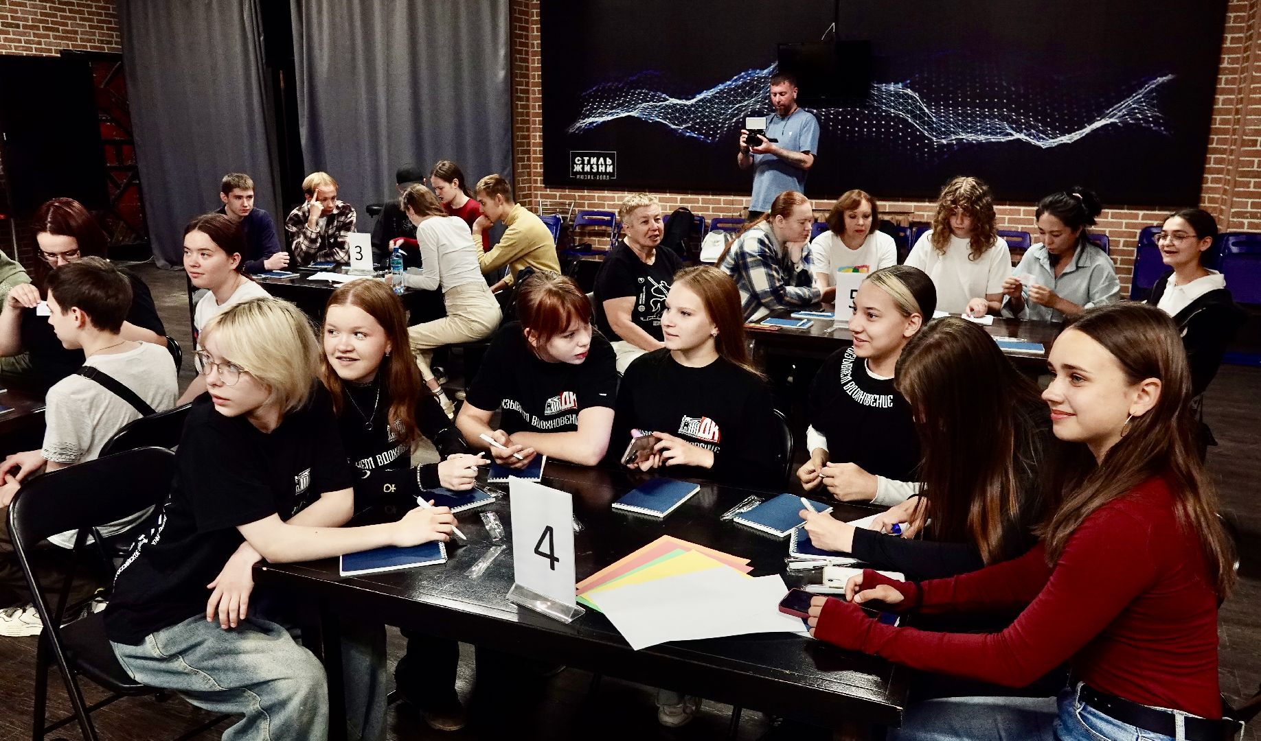 сергиев посад, сергиево-посадский городской округ, волонтерство, волонтеры подмосковья, интервидение , мимп, молодежь,