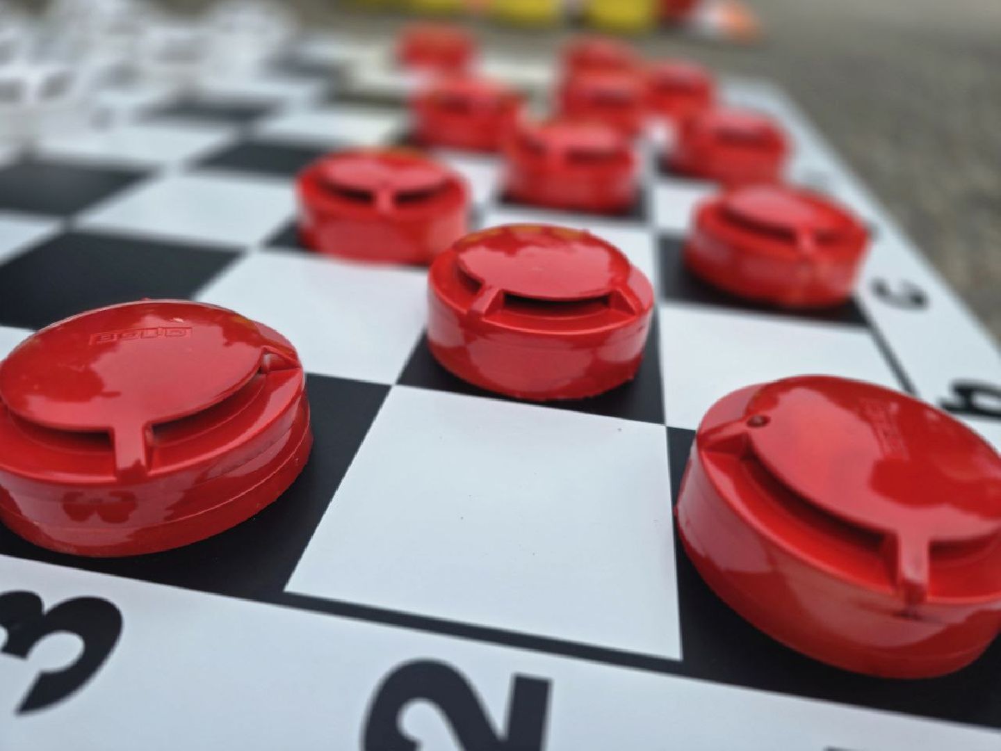 можайск, можайский муниципальный округ, подмосковье, мчс, мчс россии 35 лет , общество, юбилей,