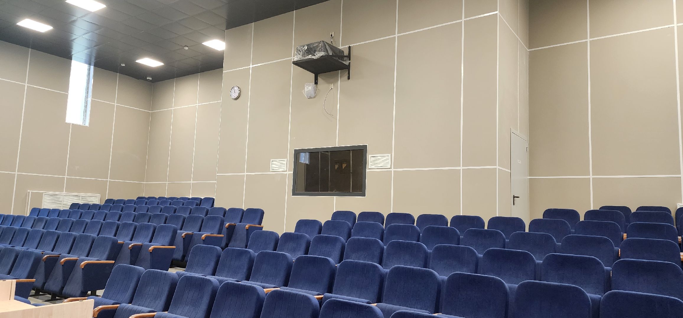 долгопрудный, школа на 550 мест, строительство, школьная библиотека, спортивная площадка, спортзал, актовый зал,