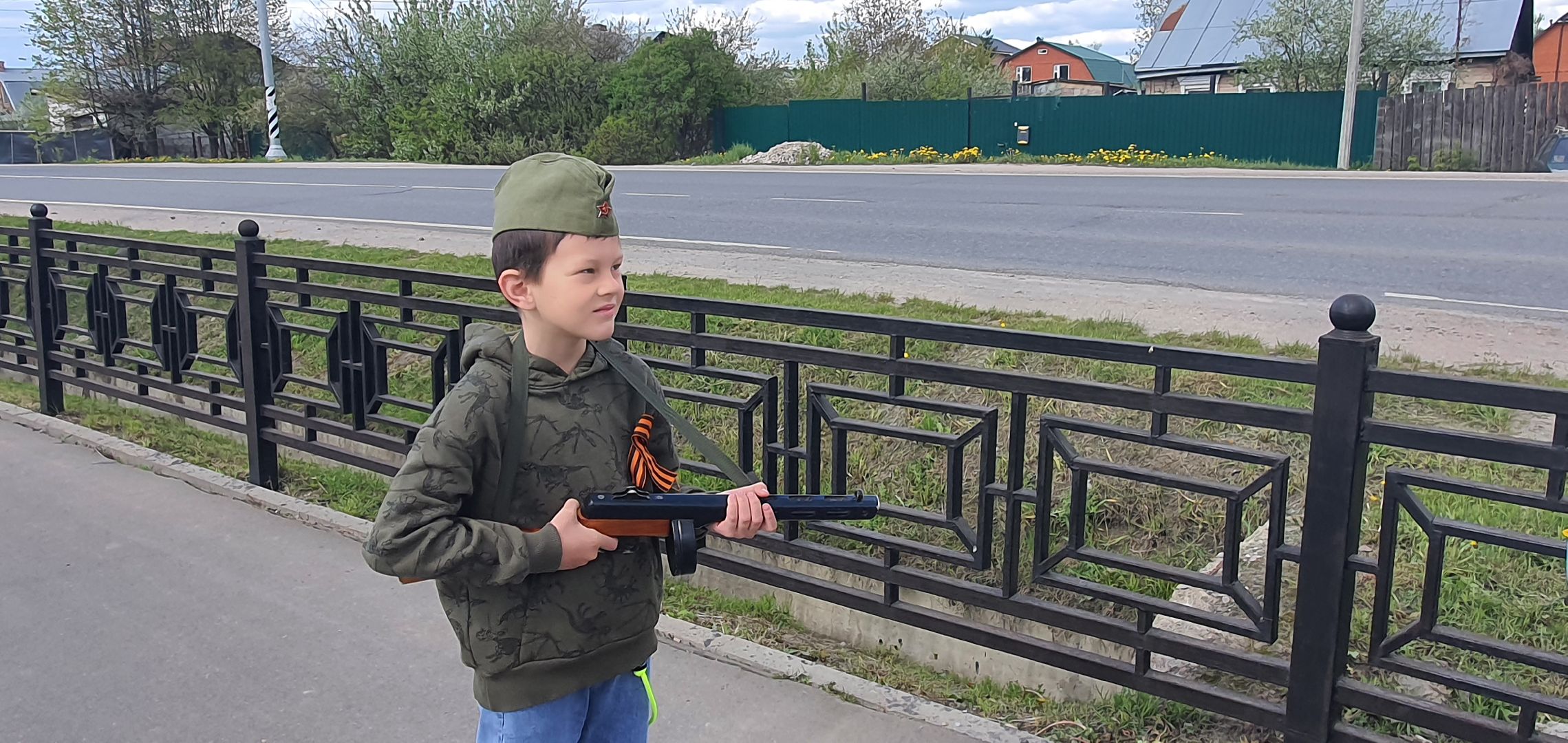 Библиотека, книги о героях ВОВ, Домодедово