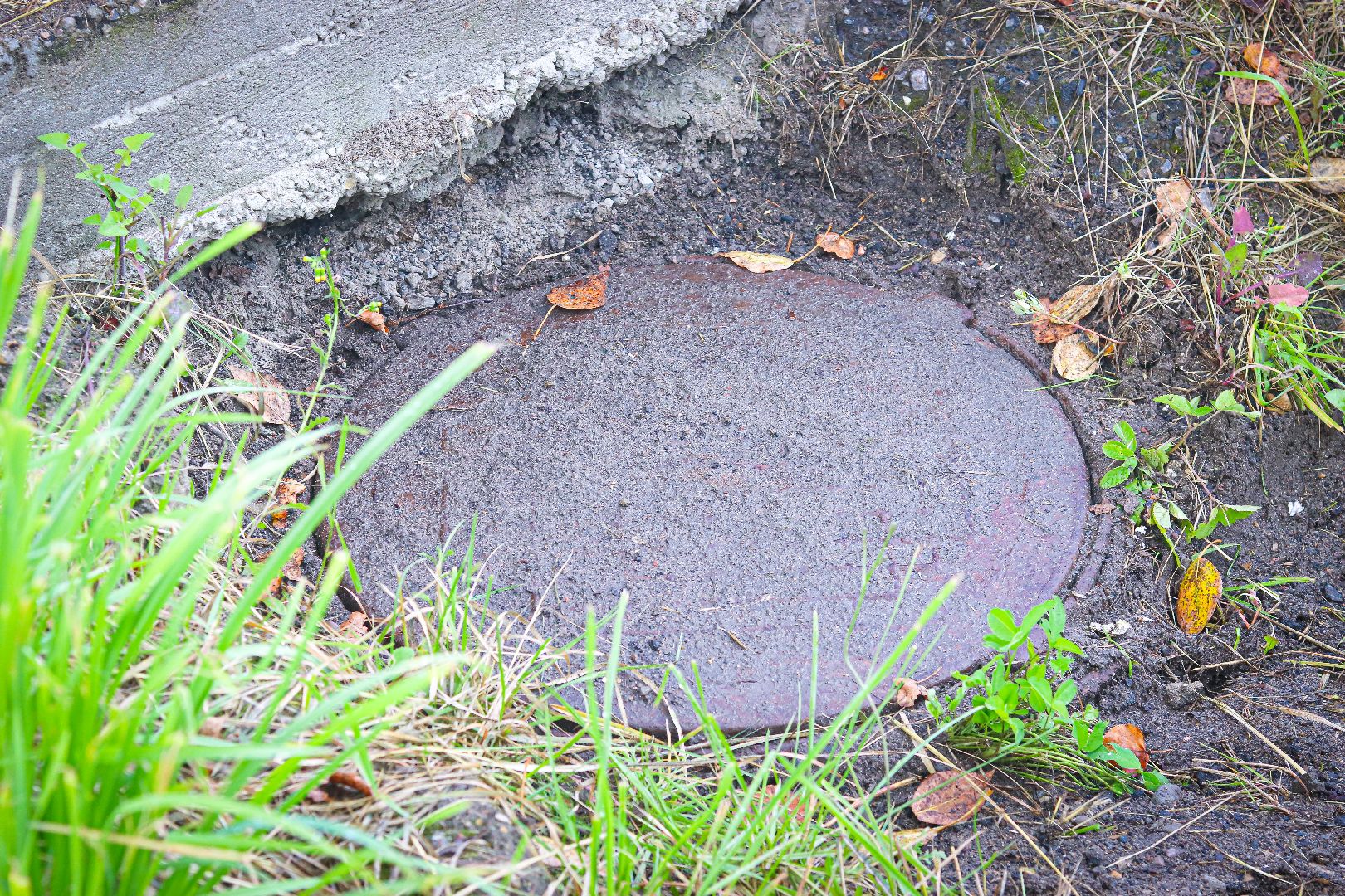 клин, общество, жкх, водопровод, вода,