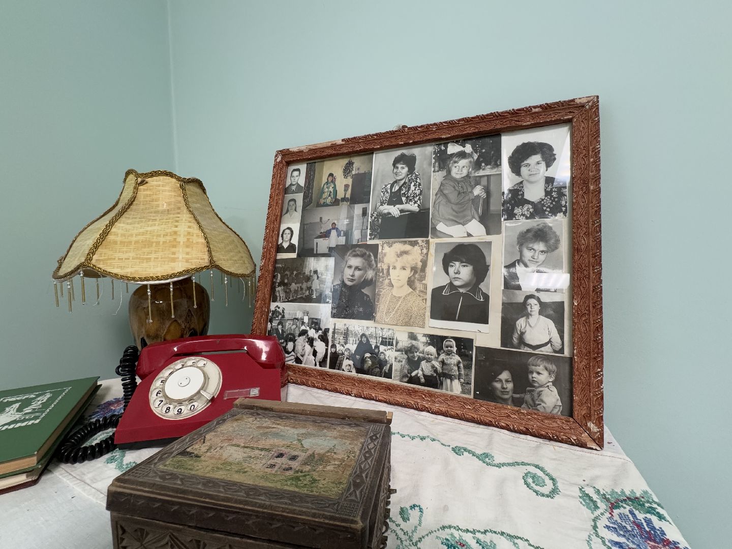 шаховская, благоустройство детских садов, детский сад, подготовка дошкольного учреждения,