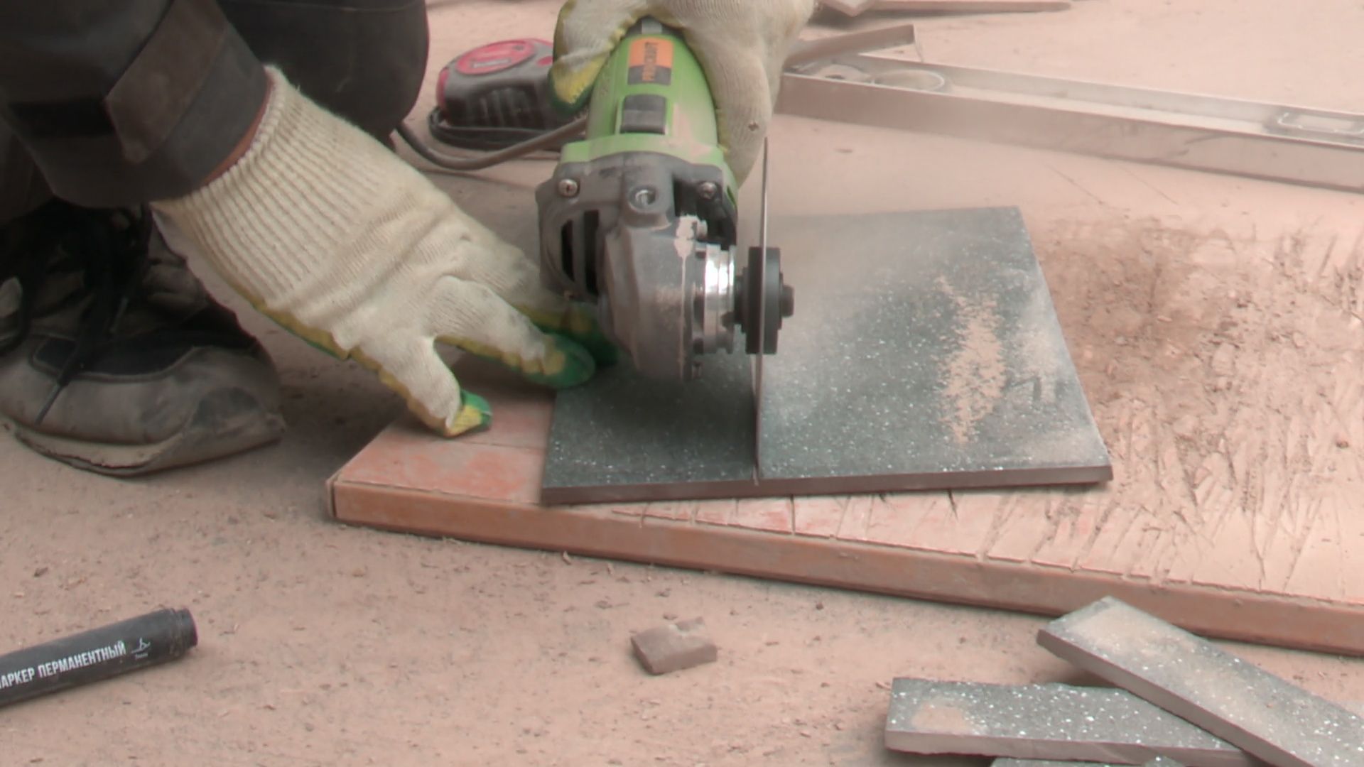 Реутов, обраование, ремонт, входная группа,