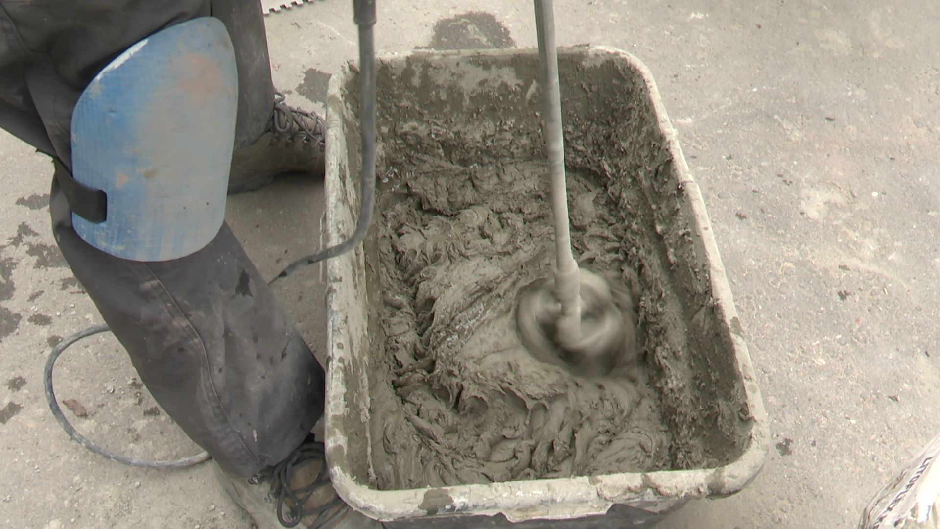 Реутов, обраование, ремонт, входная группа,