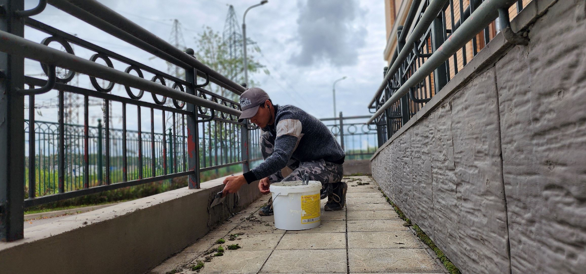 Химки, Школы, Ремонт, Образование ,