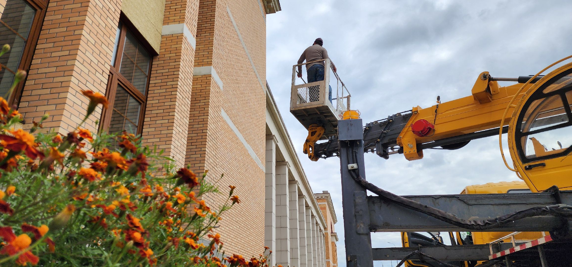 Химки, Школы, Ремонт, Образование ,