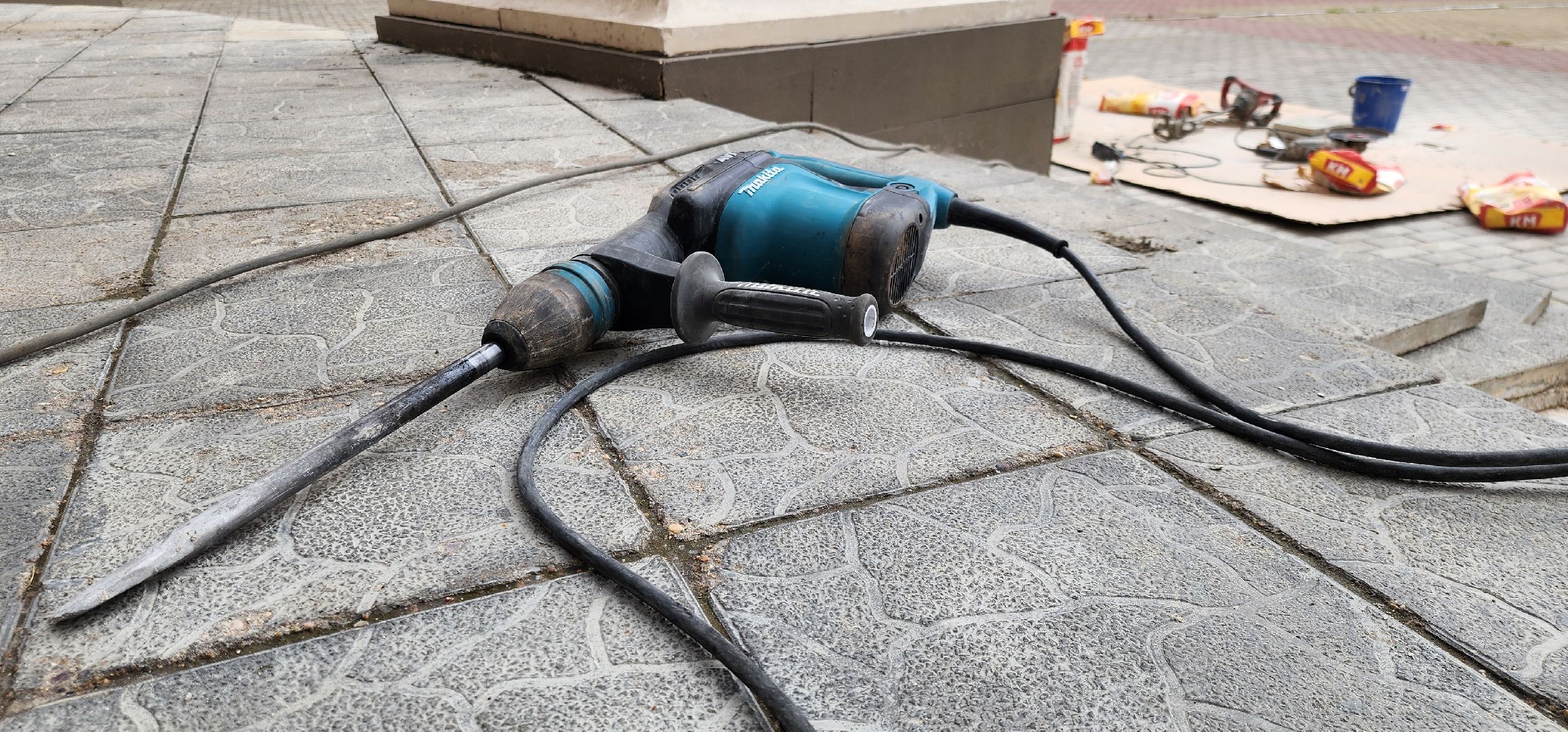 Химки, Школы, Ремонт, Образование ,