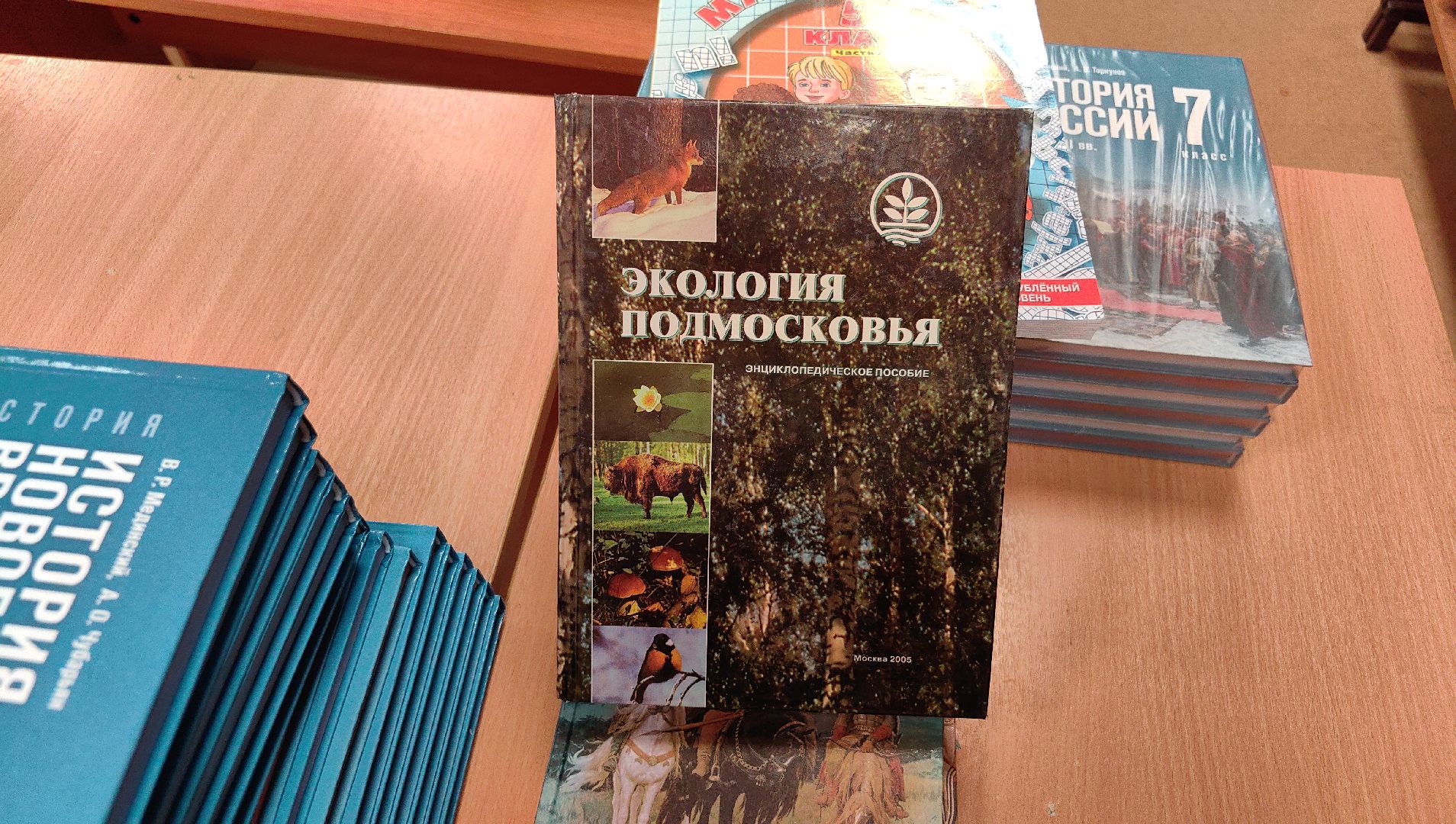 школа, библиотека, учебники,  книги,