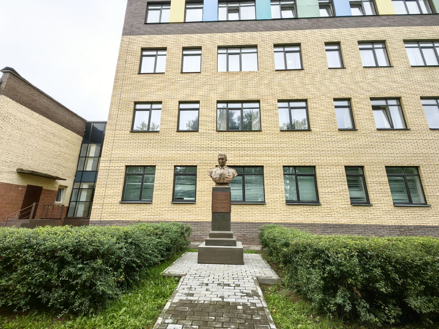 школа, библиотека, учебники,  книги,