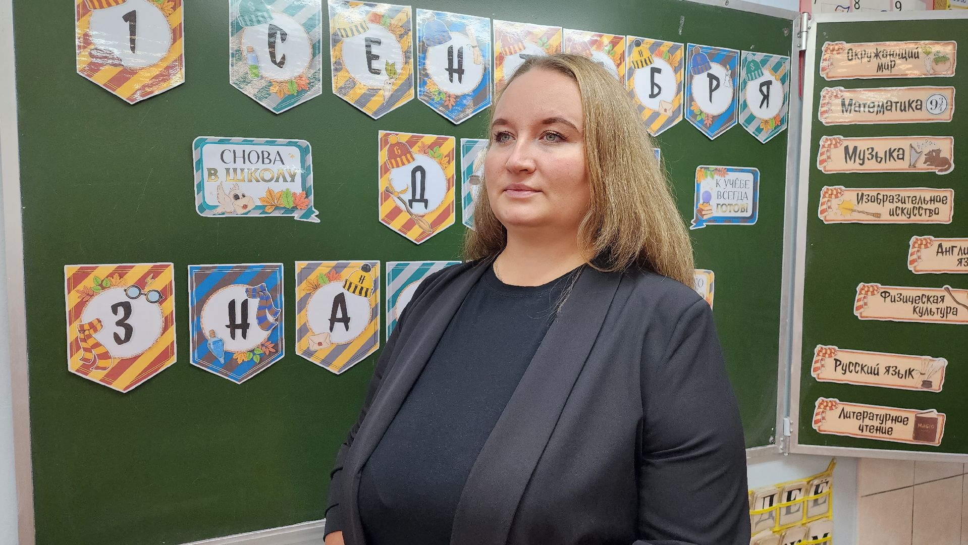 истра, жилищный сертификат, образование,