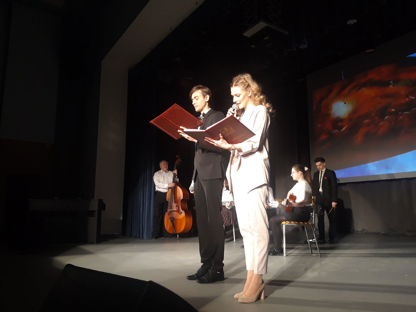 концерт, праздники,