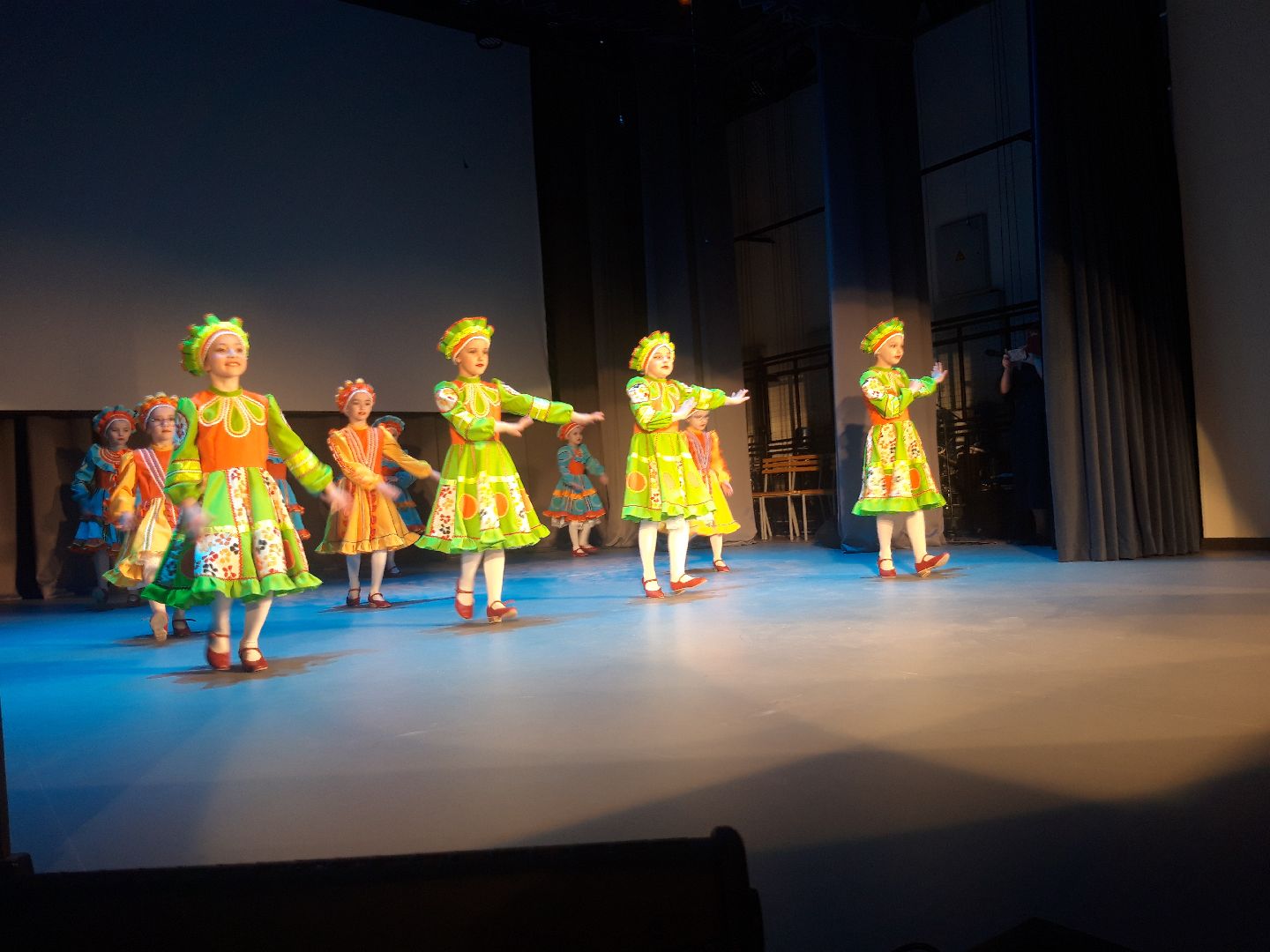 концерт, праздники,