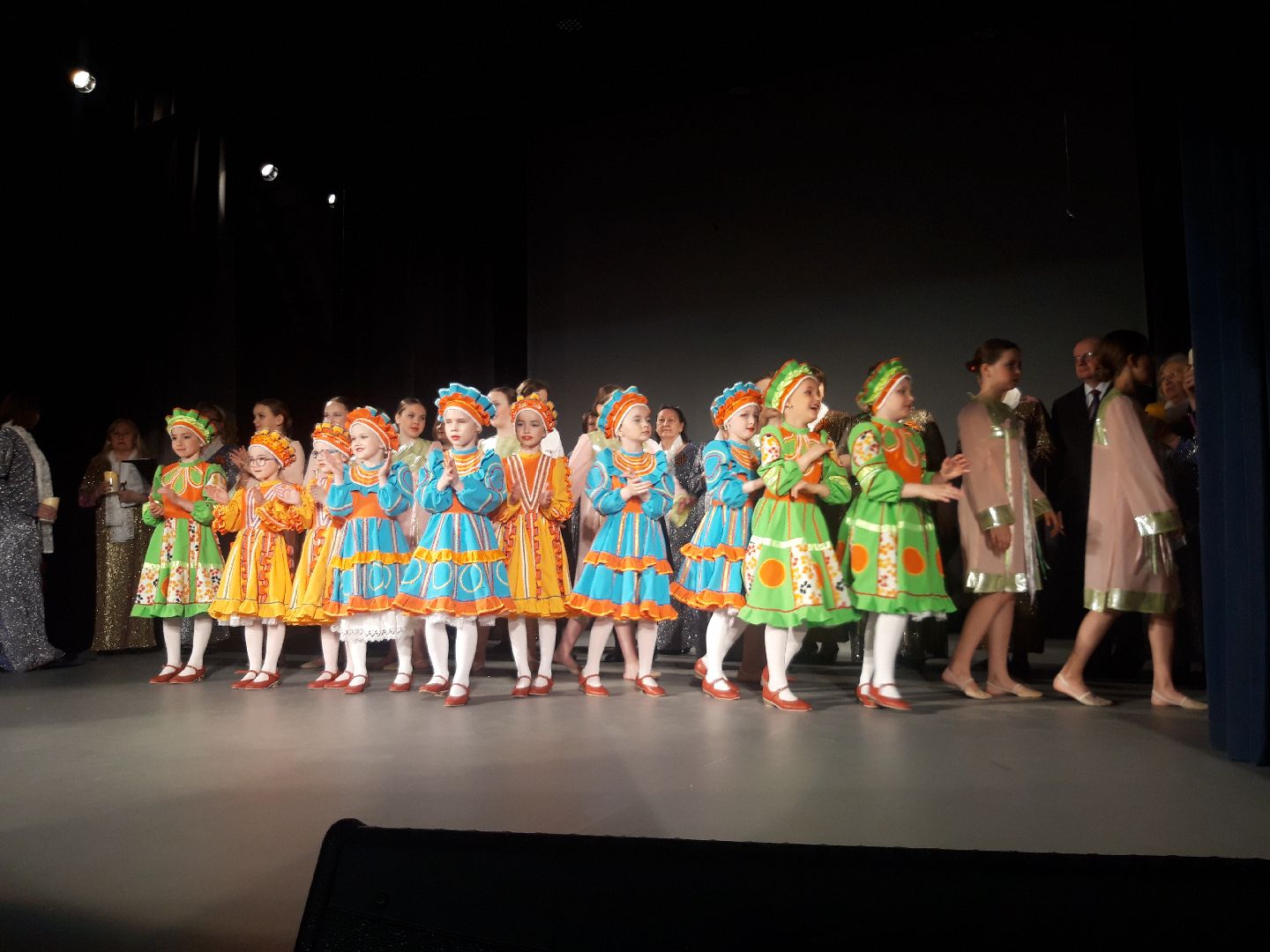 концерт, праздники,