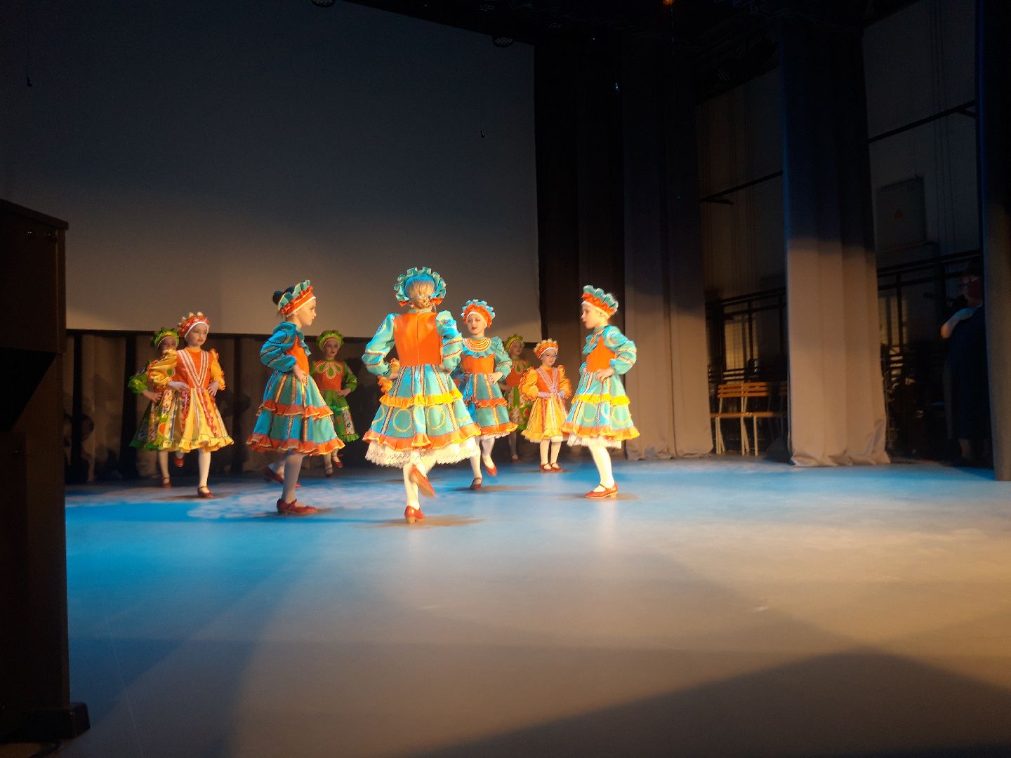 концерт, праздники,